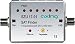 Produktbild Axing SZU 17-01 Sat-Finder Satellitenfinder digital mit Tonsignal