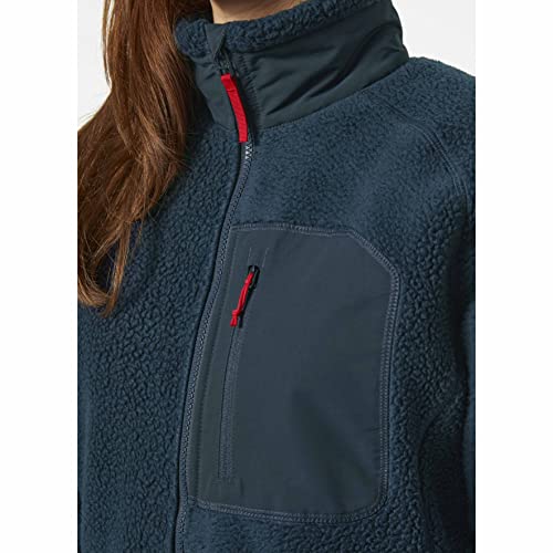 Image of Helly Hansen womens Women Classic