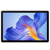 Honor Pad X8 WIFI Tablet 4GB 64GB Espandibile ad 512 GB, schermo da 10.1 pollici,Risoluzione 1920 * 1200, Batteria 5100mAh, Magic UI 6.1,PC Android 12 ablet con Google Service, Display Protezione