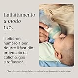 Tommee Tippee B0CYM2BZB3 lato 4