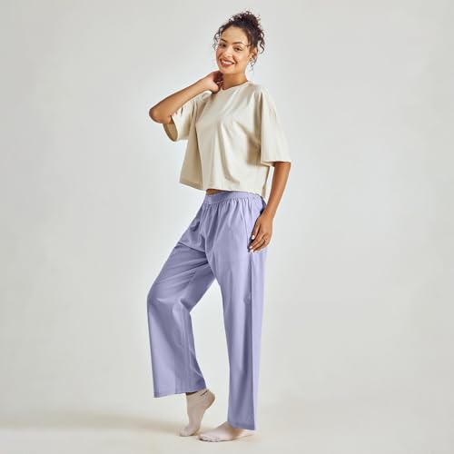 Image of Pepe Jeans Women Pajama Set