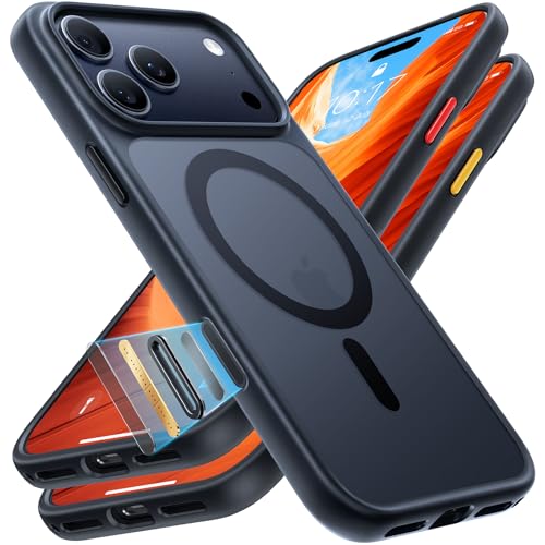 MinMag 10,000mAh power bank & Magnetic Case — Buy Together to Save 15% - image 6