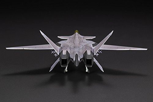 Kit Maquette XFA-27 Ace Combat Infinity Kotobukiya 1/144 Modelers Edition