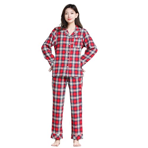 [Vulcanodon] pW} fB[X [EFA  100 N ㉺Zbg t H ~  ۉ z ӂӂ  ɗD |Pbgt OJ `FbN  蕨 bh LTCY