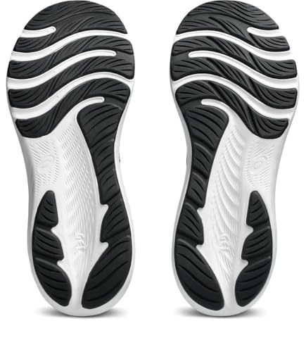 Image of ASICS Men's Gel-Contend 9 Running Shoes