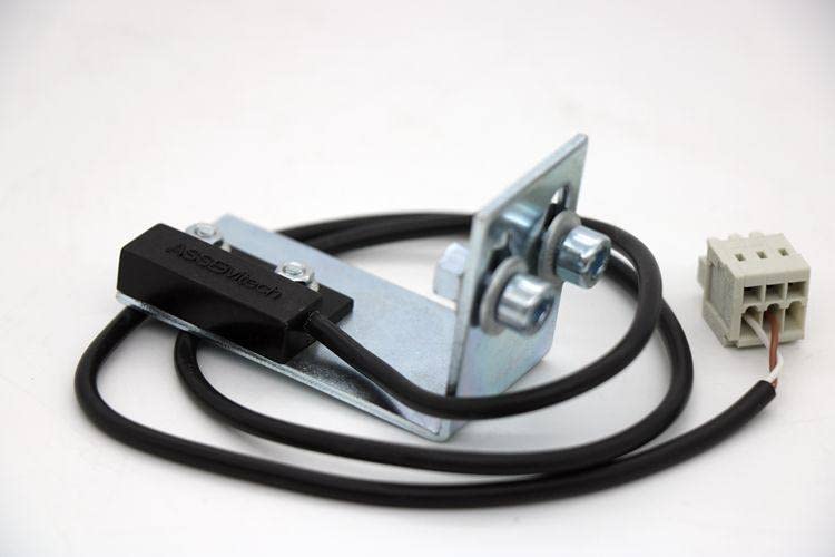 Elevator Spare Door Machine Switch ID 57605760