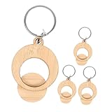 Petits jetons de chariot : vous pouvez utiliser ce jeton de chariot de courses par vous-même ou l'envoyer comme bon choix à votre famille ou à vos amis, porte-clés de jeton de chariot de courses