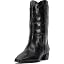 Black Croco