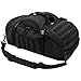 MFH 30655A Rucksacktasche Travel (Schwarz)