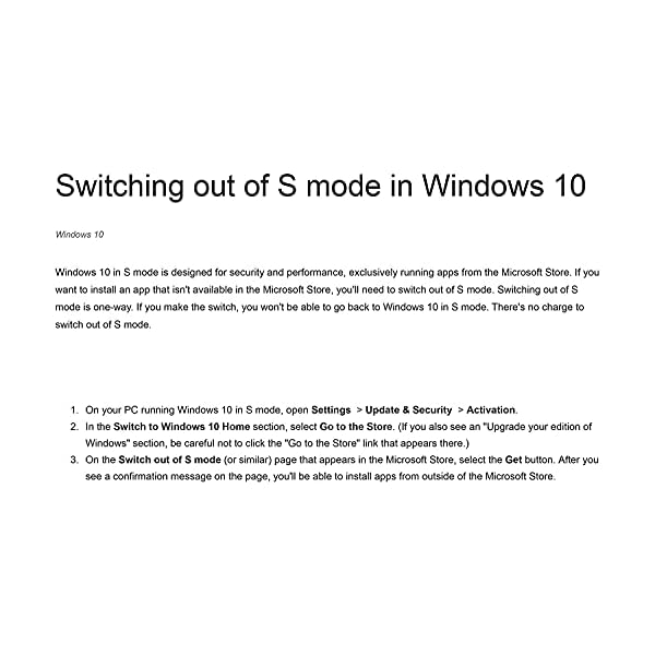 HP Newest 15.6'' FHD Micro-Edge Business Laptop, Intel Celeron N4020, 8GB RAM, 128GB SSD, Wi-Fi, Webcam, HDMI, Fast Charge, SD Reader, Microsoft Office 365, Windows 10 Home | 32GB Tela USB Card