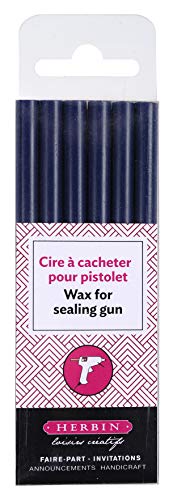 Go V[O X^v bNX Kp 6{(30) 낤p tX w_[Nu[x HERBIN hb35819