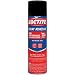Loctite 200 High Performance Spray Adhesive 13.5-Ounces (1713065)