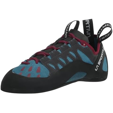 La Sportiva Women's Tarantulace Climbing Shoes Cover