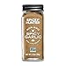 The Spice Hunter Global Fusion Rub Spicy Garlic 2 Ounce