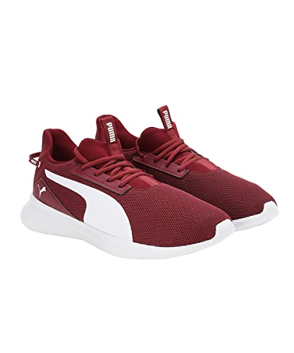 Image of Puma Men Smooth Walk Running Shoe