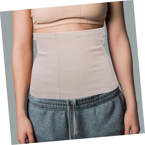 Cinturón de soporte para cintura y abdomen para frío miniatura 5