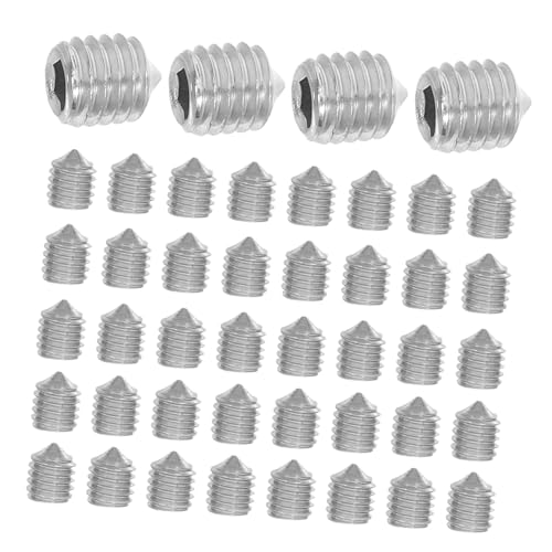 CONGARTENO 120ЉˌŒ? XeXZptlW oX[ ^Io[tp a ^IbNCi jo[TΉ ێ