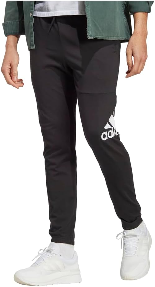 adidas neo joggers
