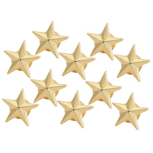 Angoily 䊐X^[obW 10Zbg ^X^[s ߗރANZT[ obO Xqp ޖRl̓LOp[eB[ ϕό`^H|i