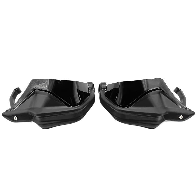 G310GS protège-main moto contre le froid et bris de levier - 2