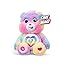 Cozy Togetherness Bear