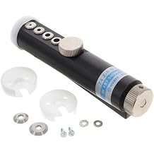 74_Z-0-0-157 Professional Coaxial Cable Stripping Tool, Wire Cutting and Stripping Tool, Model W157