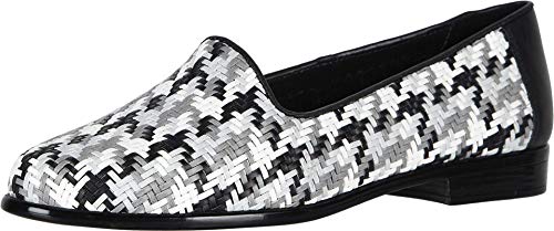 Trotters Women's Liz Loafer - Main Image