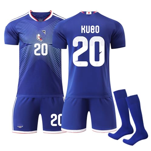 [Tanosimi] jtH[ 2026N {\ [hJbv ㉺Zbg Ct qp l z[ y K TbJ[`[t@ObY RXv nEB LO