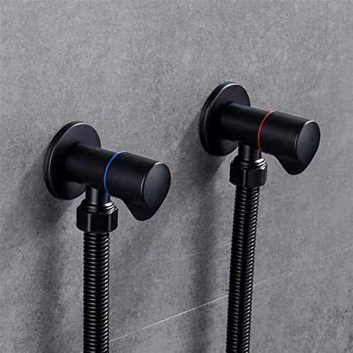 Accessoires Standard G1/2 acier inoxydable pour stopper les fuites