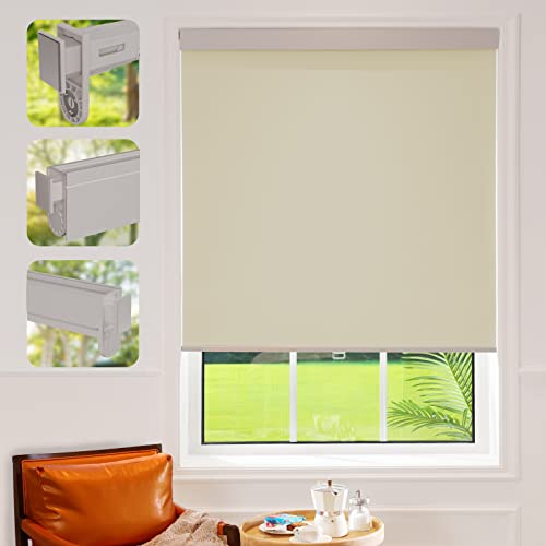 Best Sellers The most popular items in Blinds