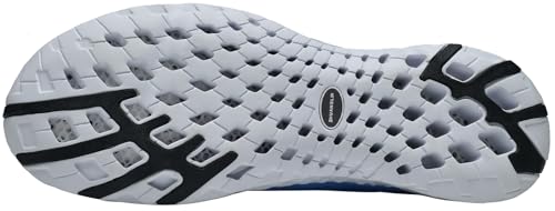 Image of Men's Quick Drying Aqua Water Shoes,3-Second Drainage & All-Terrain for Swimming,Hiking,Yoga