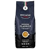 SICHERE BESTELLUNG – Wir stehen Ihnen zur Verfügung und haben stets den Anspruch, jedem Kunden den perfekten Lieblingskaffee zu bieten