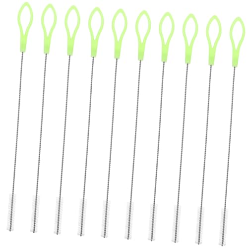 BESTOYARD 20Xg[N[i[uV zǐ|puV _ȃuV