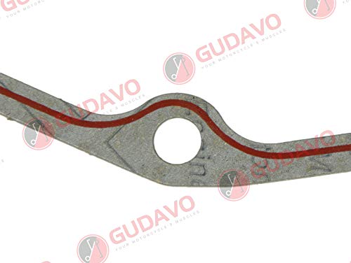Motorcycle Engine Stator Engine Guards Crank Case Cover For Suzuki Gsxr 750 2006-2013 #TOP5