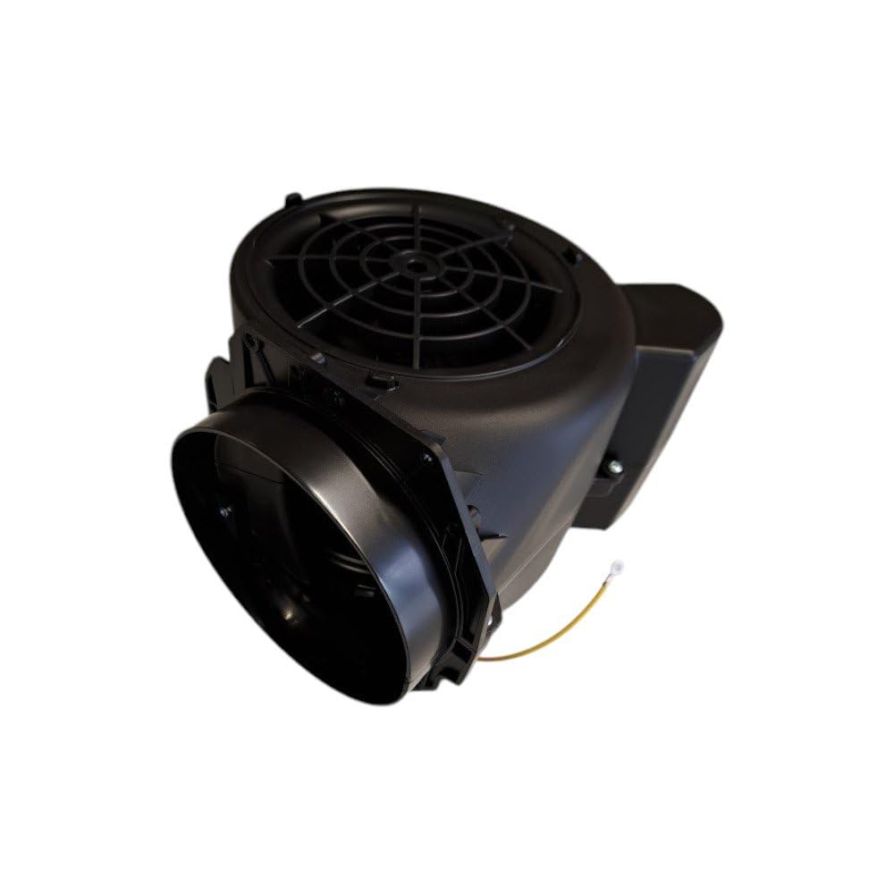 MOTEUR pour HOTTE FALMEC - 30506040F49