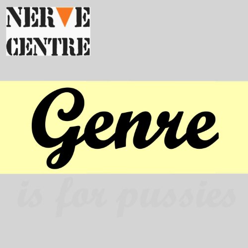 How to hide follow list on twitter How to hide follow list on twitter