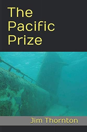 The Pacific Prize