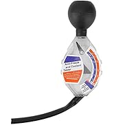 Small manufacture image 34