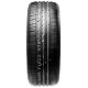 Sommerreifen 205/55 R16 Nexen N’blue HDH – 205/55R16 91H