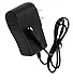 For LeapFrog Epic 7" Android-based Kids Tablet Premium 2A House Home Wall AC Charger