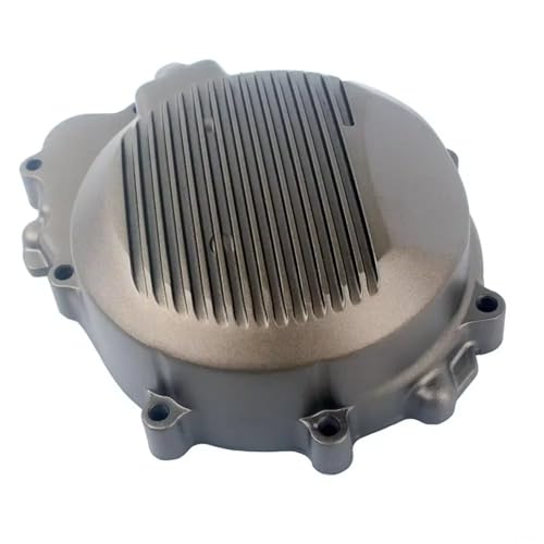 Carter de protection de stator moteur Ninja ZX6R pour rénovation moto
