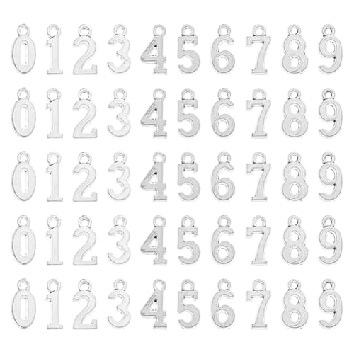 GSHLLO 100�� �����ȃ��^���i���o�[�`���[�� �X���[���i���o�[�u���X���b�g �`���[�� �l�b�N���X �y���_���g �`���[�� �W���G���[�`���[�� ���� �C�������O �`���[�� �r�[�Y Keychian �`���[���y���_���g DIY �V���o�[