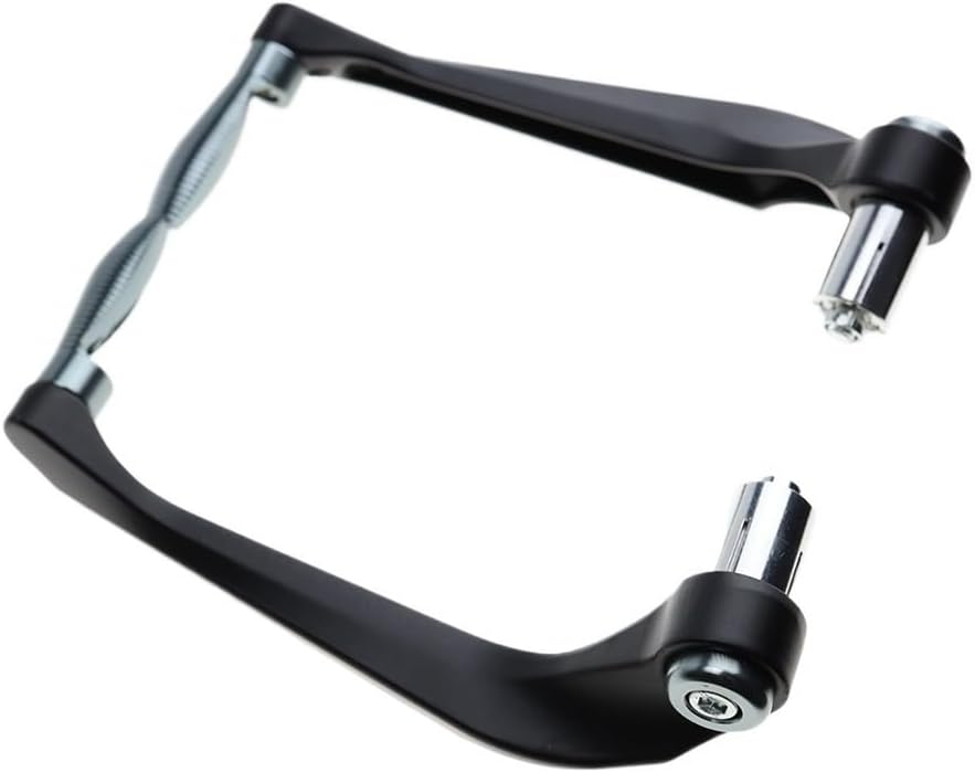 Handguard Guard Motorcycle Accessories Brake Lever Clutch Lever Guard Protection for CBR 600 F4I for Multistrada Pcx 2021 Hayabusa F650Gs