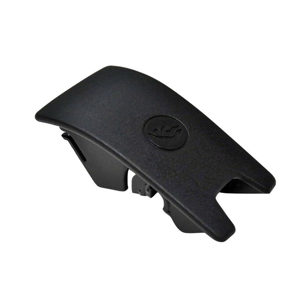 Rr St Hook Isofix-Abdeckung für Audi A4 A5 für A6 A7 S4 S5 S6 RS4 RS5 2016–2021 Reaktionsteil 8W0887187 IC links rechts passend