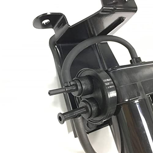 Bomba de vacío OEM 6C3Z2A451A JUNMO-AUTO nuevo miniatura 4