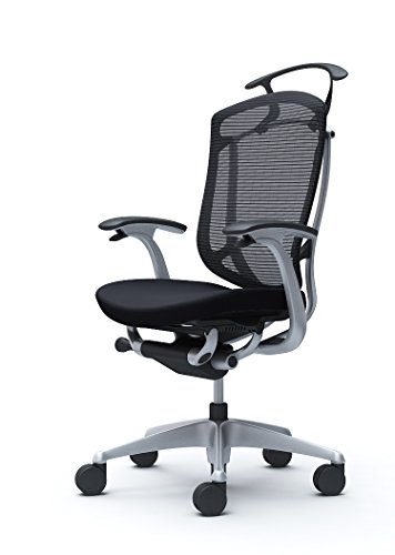 IJ RebT ZR_ ItBX`FA nCobN fUCA[ iCLX^[ :NbV ubN CC44GR-FPC1