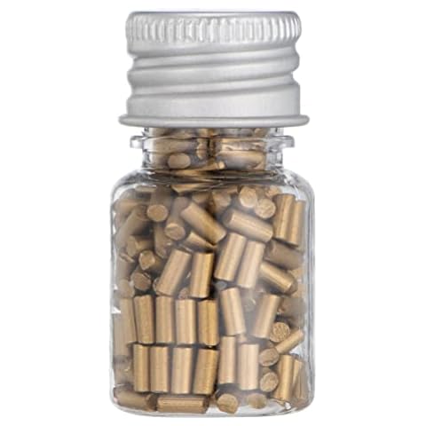 Pierres à briquet Meokro 100 pièces Cover