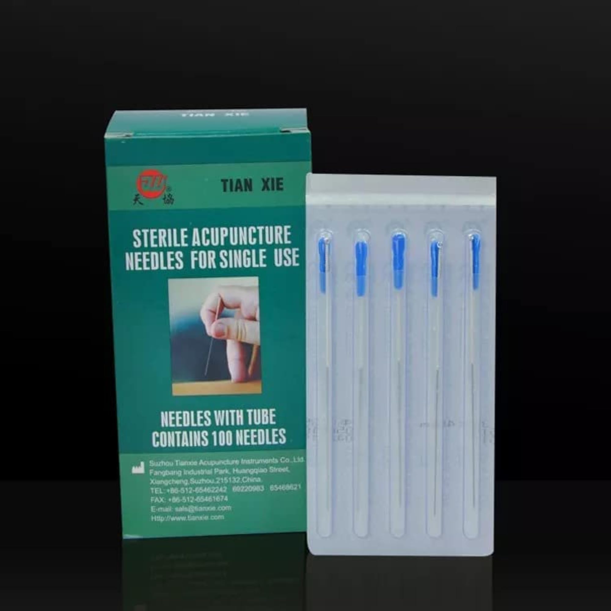 Herbal X HX-1000 ENDURE