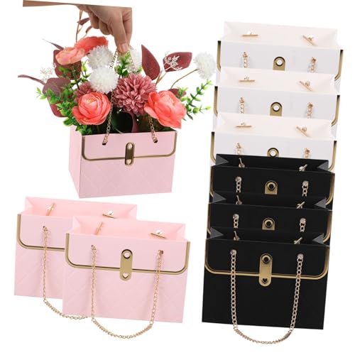 BIUDECO 9 e h ϋv  F  sN  y ^ѕ֗ @\ ԑ{bNX ̓ p gx g