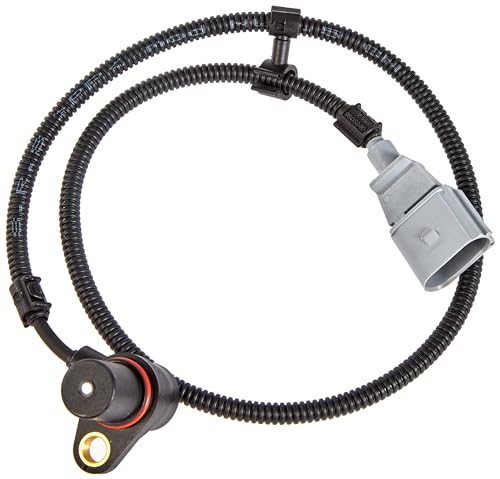 Hella 009146391 Crankshaft Sensor 6Pu
